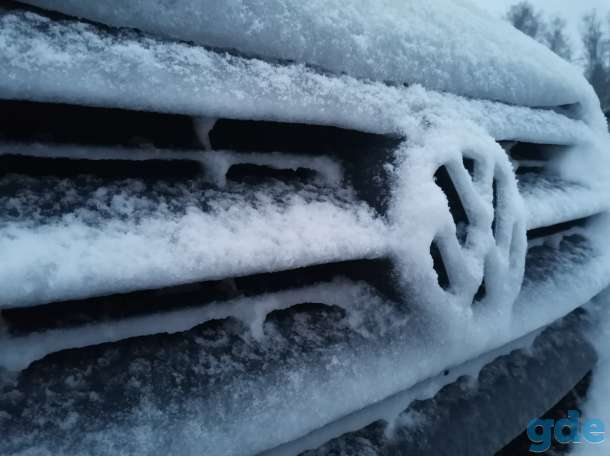 Автобусы на 8, 15 и 20 мест, фотография 1