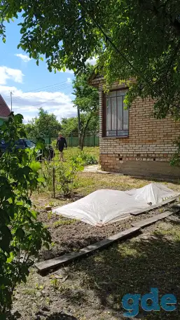 Продажа дачи ст ,,колос