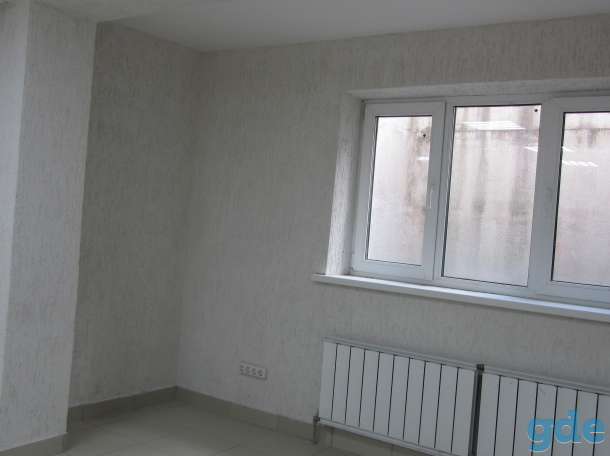 Продажа торгового помещения, ул. Социалистическая д.123, кв. 36, фотография 7