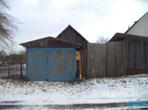 Продается дом, гп Коханово ул Верхняя Набережная, фотография 6