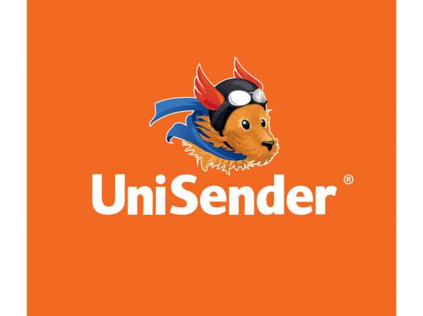 Email SMS рассылка для вашего бизнесса, фотография 1