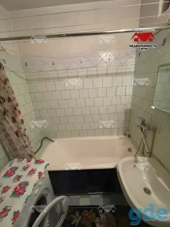 Трехкомнатная квартира б-р Страконицкий д.9, фотография 7