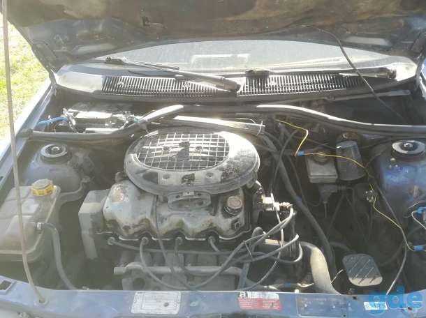 Продам форд эскорд Ford, фотография 3