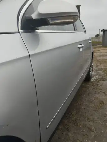 Продам Volkswagen Passat, фотография 9