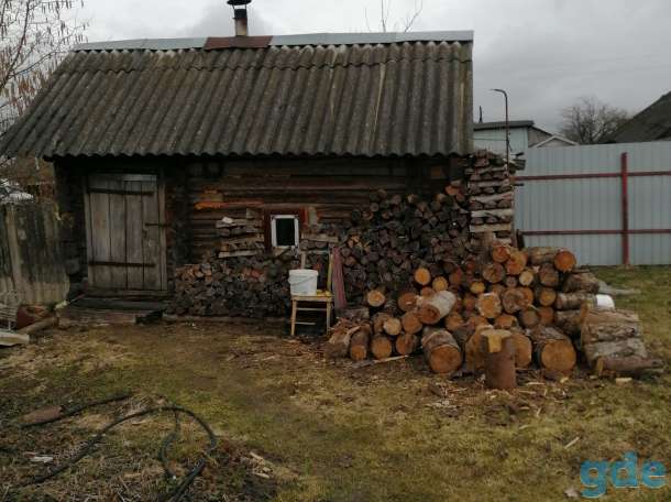 Продажа дома, р-н д МАТИЕВО, фотография 12