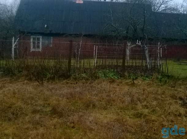 Продам Дом, фотография 7