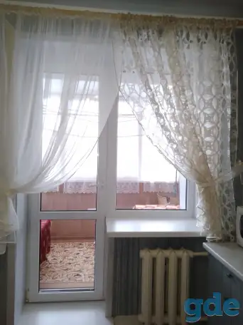 Продажа квартиры, Ул.Батракова дом 26 квартира 104, фотография 3