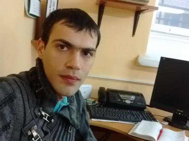 Сниму комнату не дорого., фотография 1
