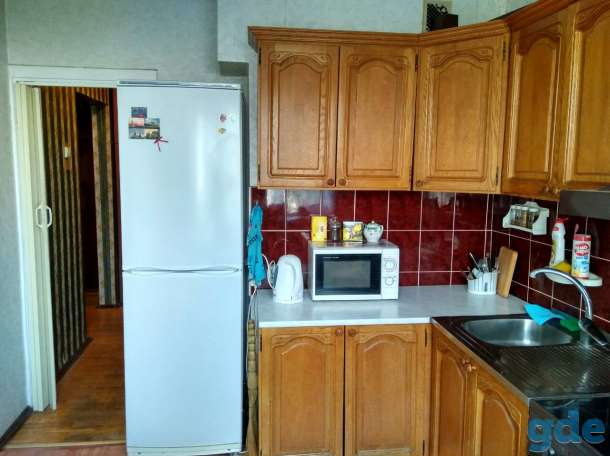 2 комн квартира в Минске, фотография 12