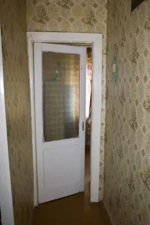 Продажа 2х комнатной квартиры а.г. Гацук, Беларусь, фотография 8