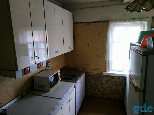Дом, Первомайская, фотография 3
