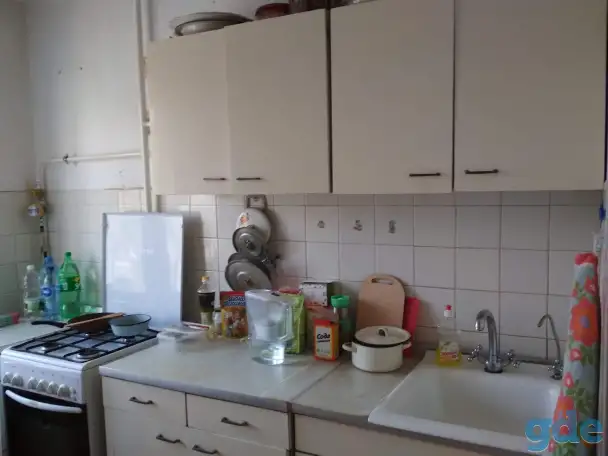 Продаю 2х ком квартиру в Минске,( Серебрянка), Малинина д30, фотография 5