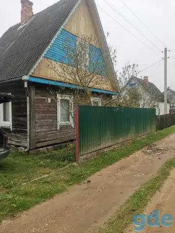 Продам дачу., фотография 1