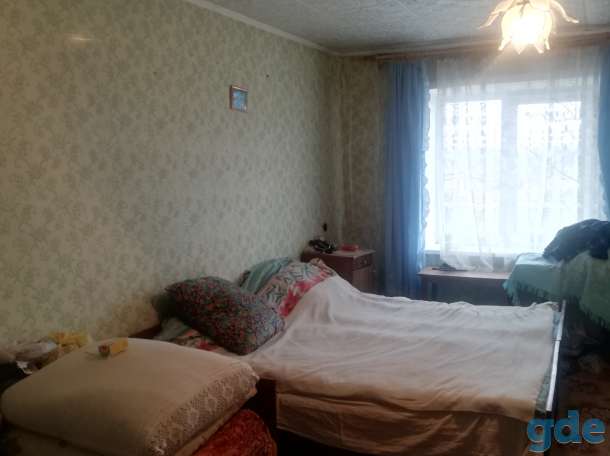 Квартира, Глубокский район аг Прошково, фотография 1
