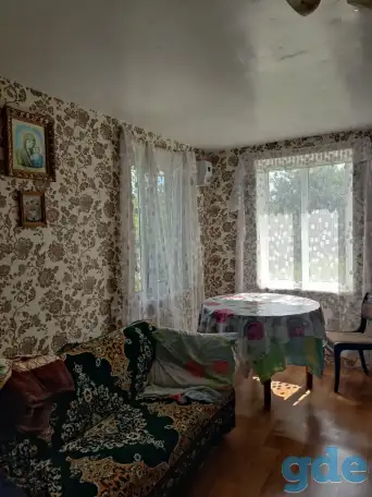 Продажа дома, Д. Мозоли, Молодечненсий р-н, фотография 3