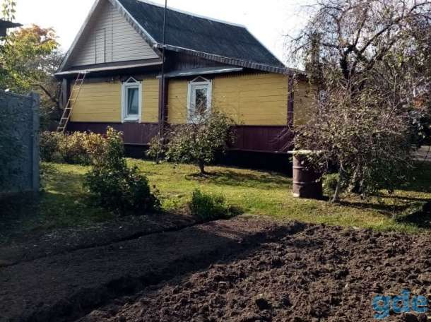 продажа дома, фотография 1
