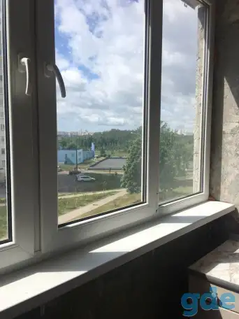 Сдам 1ую квартиру, Г.Якубова 24, фотография 6