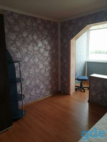 Продается 3-комнатная квартира, ул. Заводская, 9, фотография 4