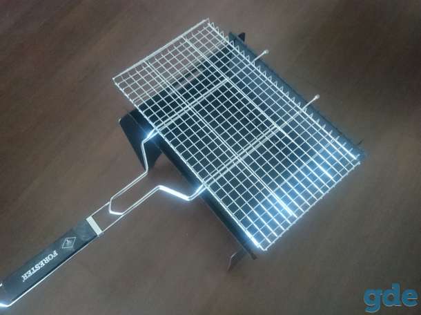 Мангал продам, фотография 3