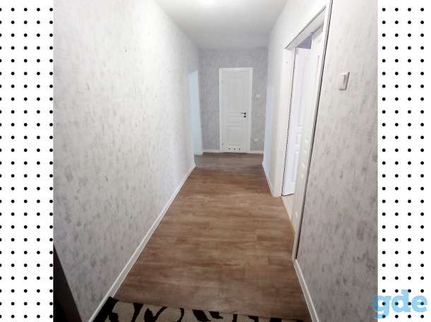 Сдам квартиру в Высоком, Улица Строителей, фотография 8