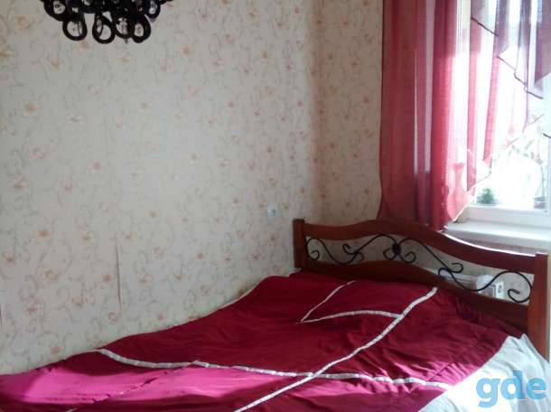 3-ех комнатная квартира, Гродно, ул. Тавлая, фотография 7