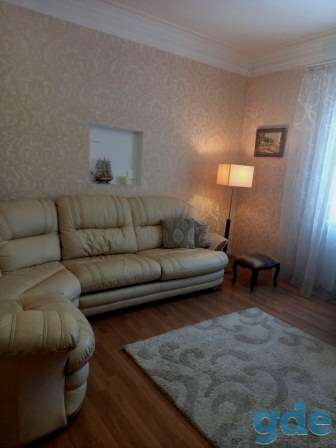 Продажа  недвижимости, фотография 3