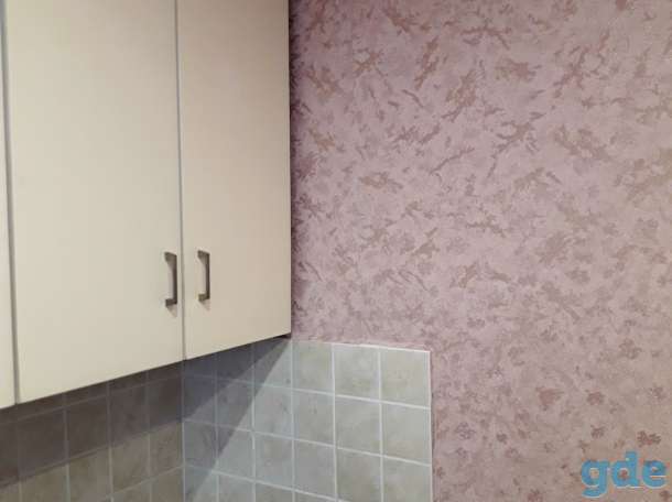 Продается хорошая квартира, Урицкого 131, фотография 1