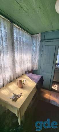 Продажа дома г. Чаусы, фотография 8