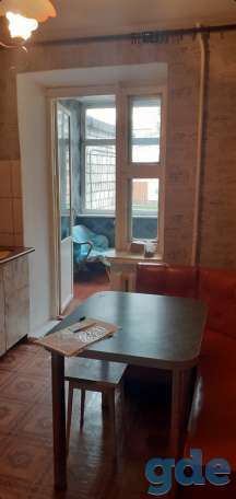 Продажа-Обмен 4 комнатной квартиры, 8 я, фотография 5