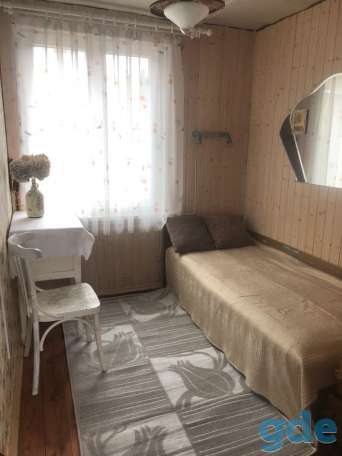 Сдаю дачу, р-н с/т Энергостроитель-Подсады, фотография 10