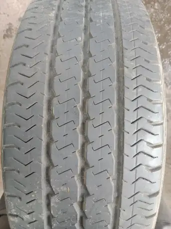 Продам пару колёс, фотография 3