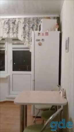 Продам 1 - комню квартиру, фотография 4