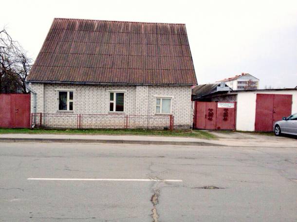 Продается Дом, фотография 7
