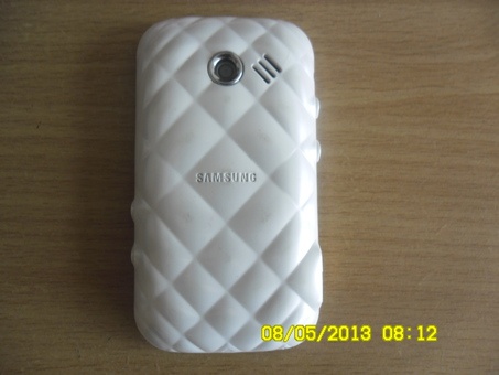 Продам Samsung La`Fleur GT-S7070, фотография 2