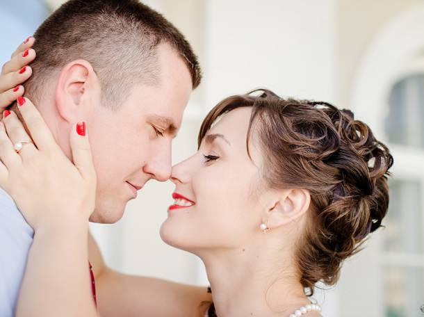 Свадебный фотограф - быстро и качественно!, фотография 6