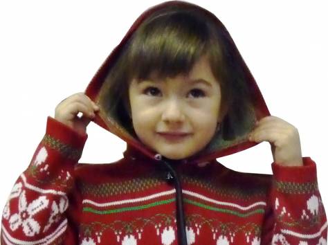 детская одежда оптом от производителя , фотография 7