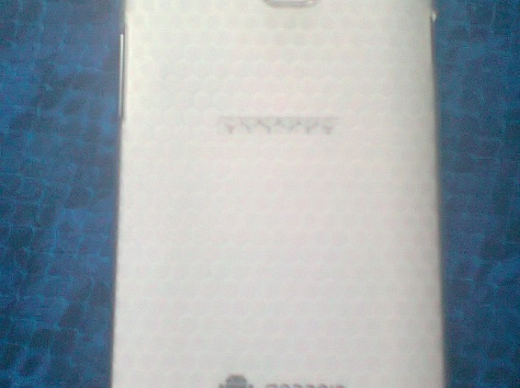 Продам телефон Samsung ATIV S (i8750), фотография 2