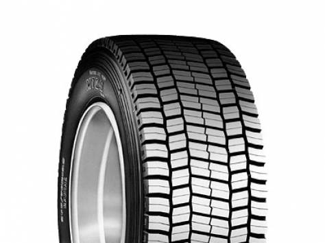 ШИНЫ (R13-R42), ДИСКИ (R13-R42), АККУМУЛЯТОРЫ  (45-225а/ч)  г.Гродно, фотография 1
