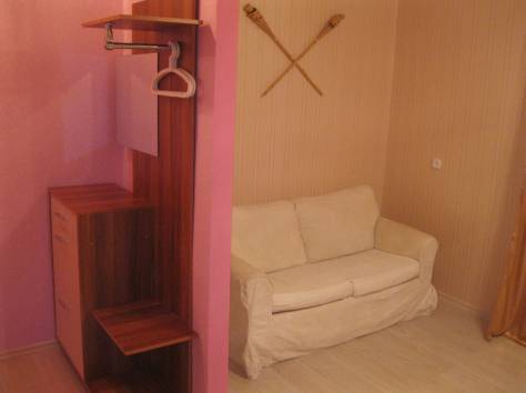 Квартира посуточно, фотография 2