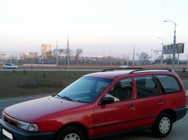Прокат авто в Минске Аренда авто Минск, фотография 5