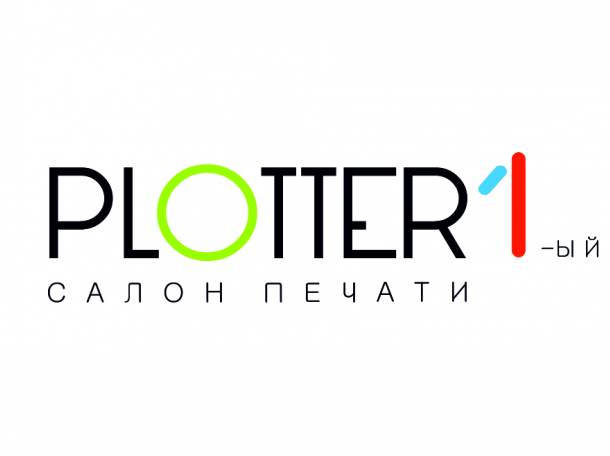 Переплет на металлическую пружину, фотография 3