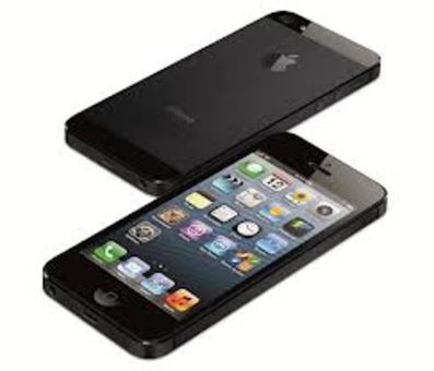 Новый Apple iPhone 5 Full HD 16 ГБ составляет $ 500USD, фотография 2