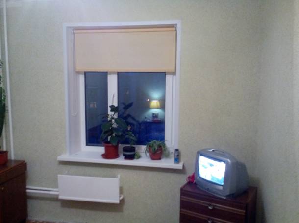 4-комнатная квартира продажа., Юг-6 пр-кт победы д.31-кор.1, фотография 6