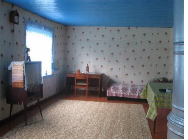 Срочно продается дача, фотография 6