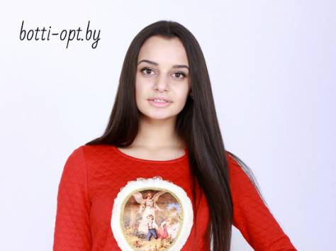 Одежда для оптовых покупателей! С сертификатами Минск, фотография 1