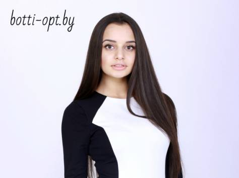 Одежда для оптовых покупателей! С сертификатами Минск, фотография 2