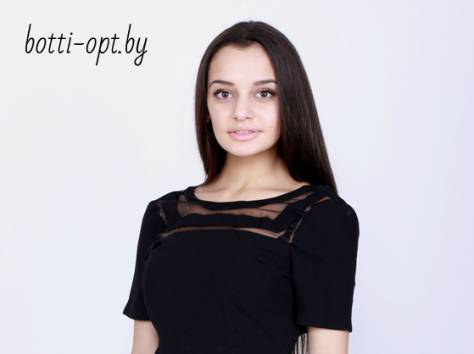 Одежда для оптовых покупателей! С сертификатами Минск, фотография 4
