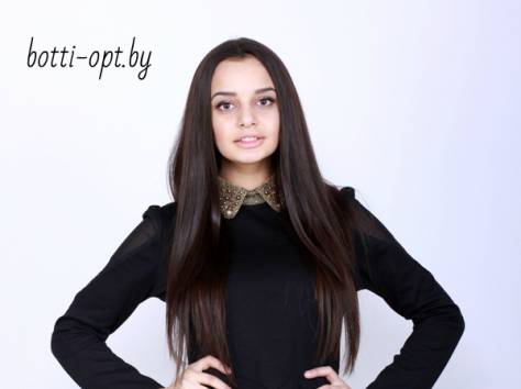 Одежда для оптовых покупателей! С сертификатами Минск, фотография 5