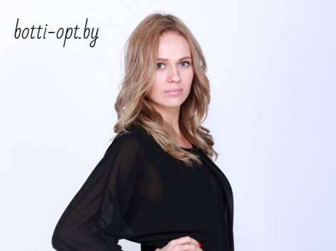 Одежда для оптовых покупателей! С сертификатами Минск, фотография 8