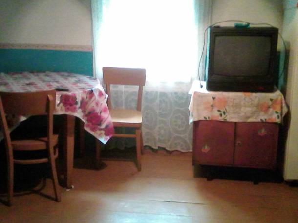 Продается дом, д. Байраши Гродненская обл., фотография 6